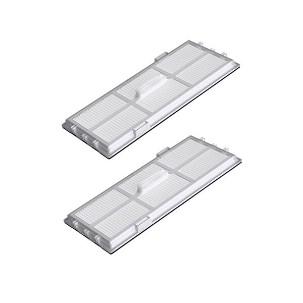 Roborge Elektrikli Ev Aletleri Yedek Parça